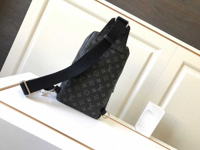D*R bag B0113-113