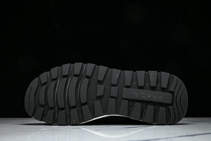 PRA Sneakers PA1186