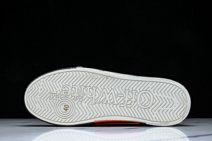SNEAKER VUL022