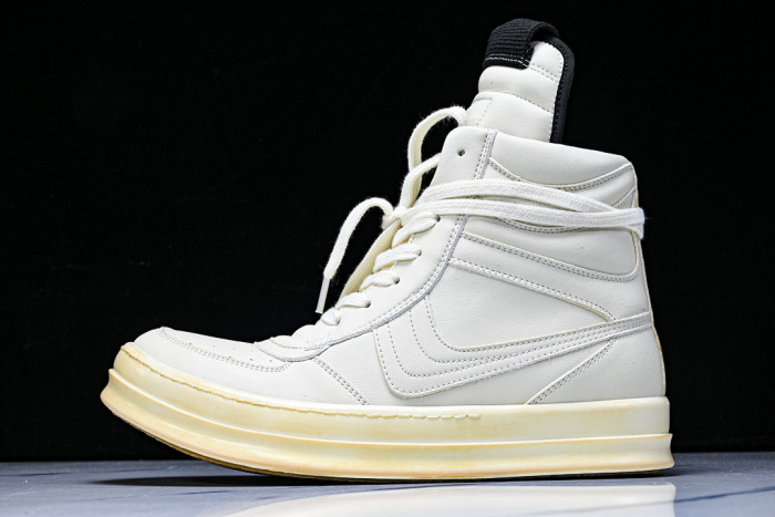 R1ck 0WENS SNEAKERS RO458-505