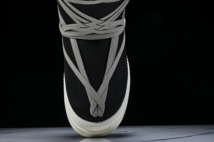M0nc1er x R1ck 0WENS SNEAKERS RO458-507