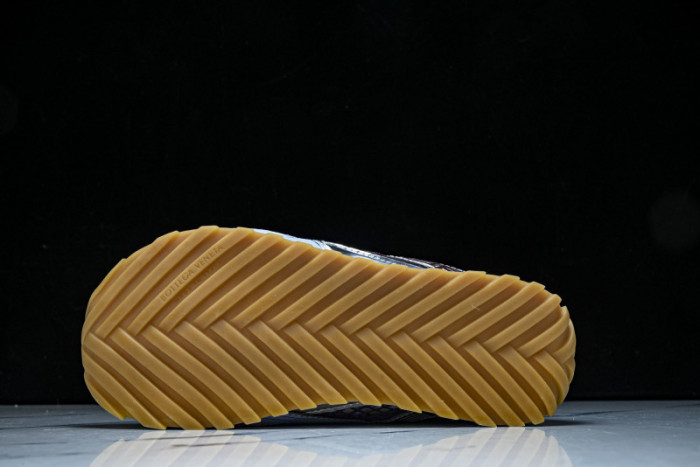 B0TTEGA Ven*ta SNEAKER BV582-122