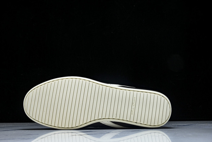 R1ck 0WENS SNEAKERS RO458-455