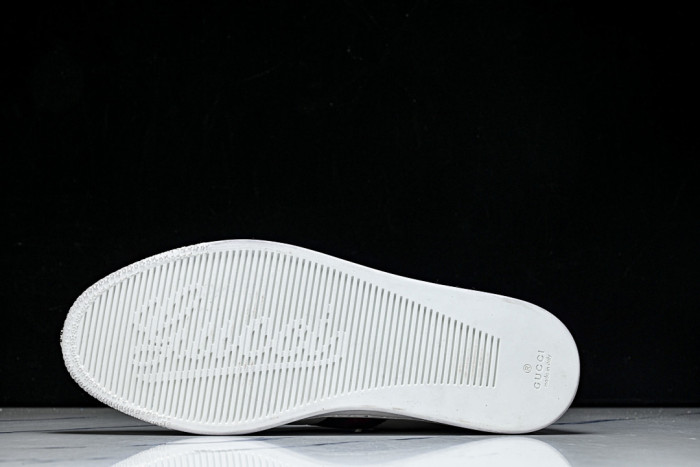 Gv*c TRAINER SNEAKER GU58203-246