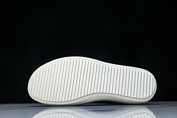 R1ck 0WENS SNEAKERS R RO458-307