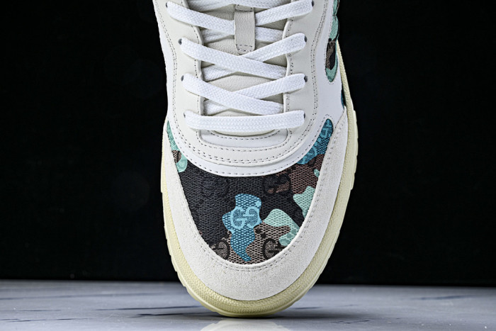Gv*c TRAINER SNEAKER GU58203-255