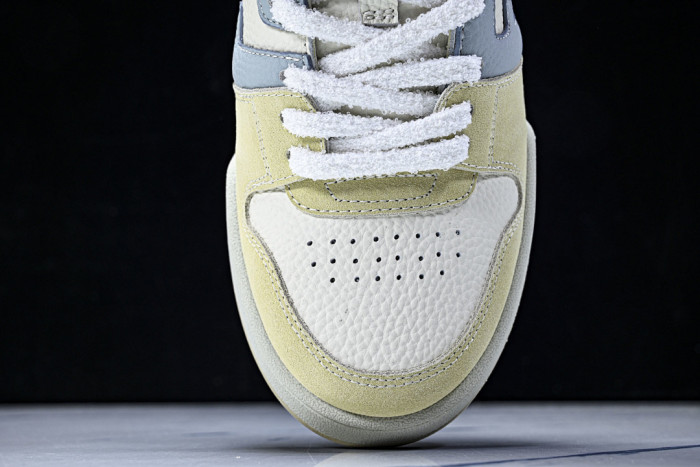 FD SNEAKERS FD220-090