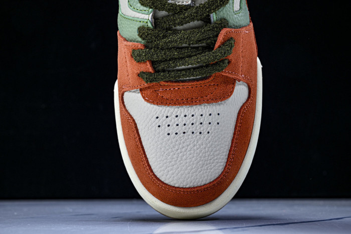 FD SNEAKERS FD220-091