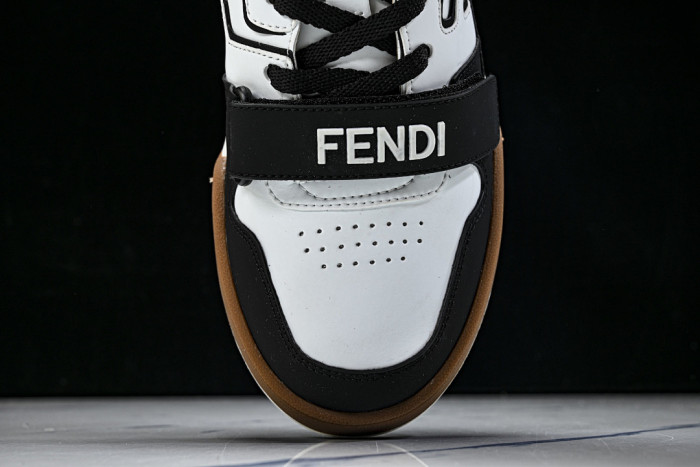 FD SNEAKERS FD220-094
