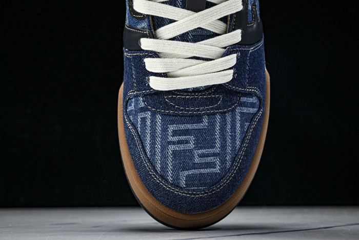 FD SNEAKERS FD220-096