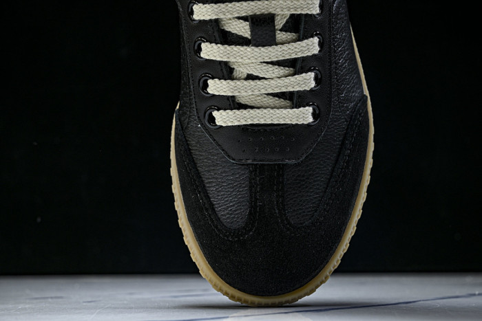 FD SNEAKERS FD220-100