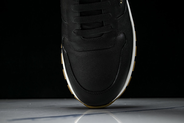 PRA Sneakers PA1391