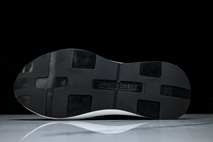 HER*MES SNEAKER HM1028-179