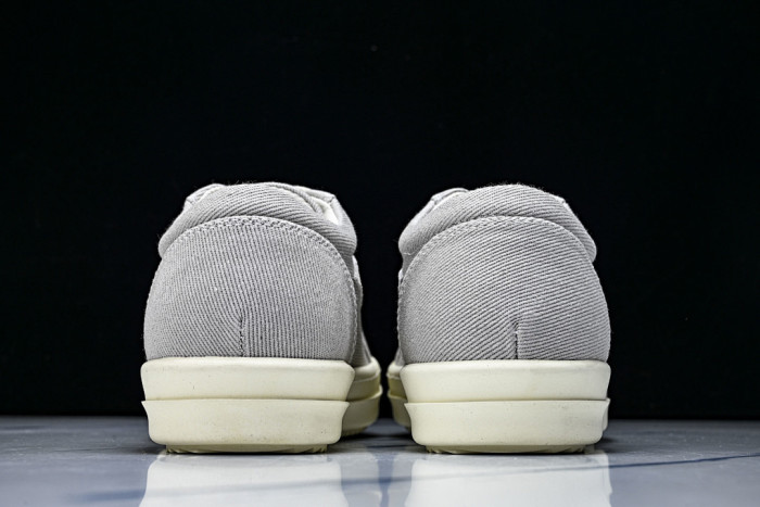 R1ck 0WENS SNEAKERS RO458-325