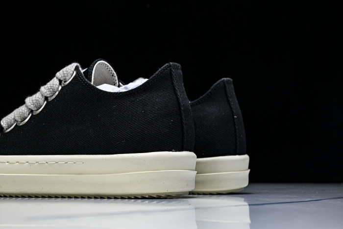 R1ck 0WENS SNEAKERS T RO458-419