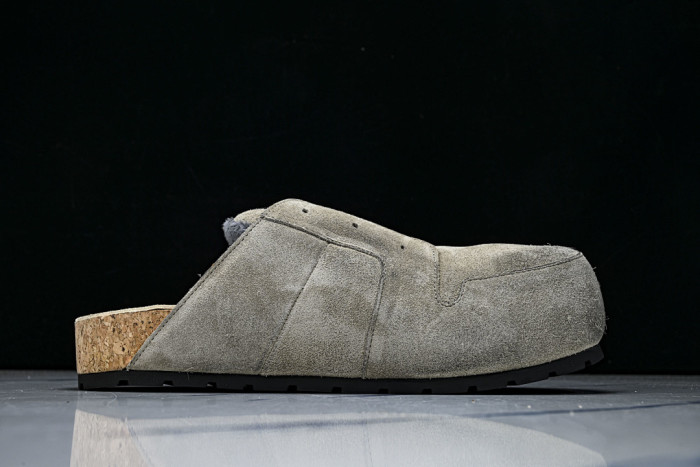 BLCG Sandals BLCG-1017