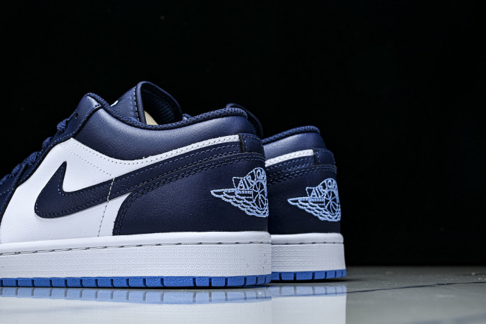 Air Jordan 1 Low 