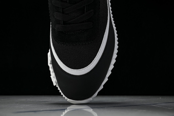 HER*MES SNEAKER HM1028-167