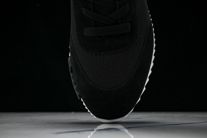 HER*MES SNEAKER HM1028-032