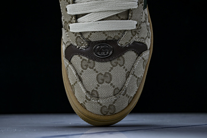 Gv*c TRAINER SNEAKER GU58203-285