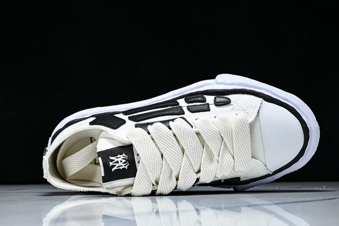 Ma1s0n MIHARA YASUHIRO MY01-141