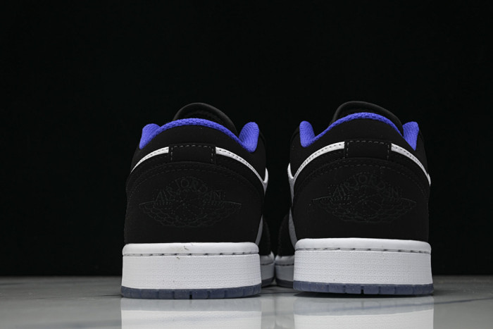Air Jordan 1 Low SE 