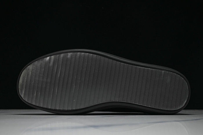 R1ck 0WENS SNEAKERS RO458-515