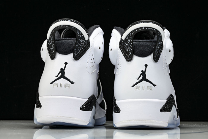 Air Jordan 6 Retro 