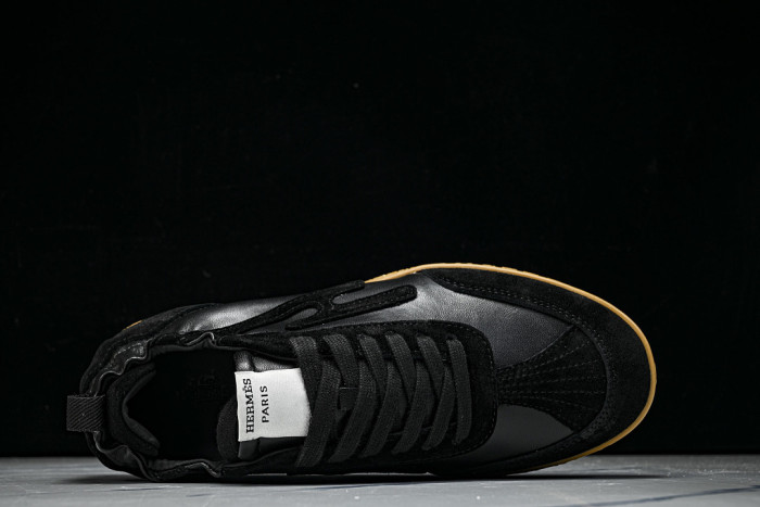 HER*MES SNEAKER HM1028-064