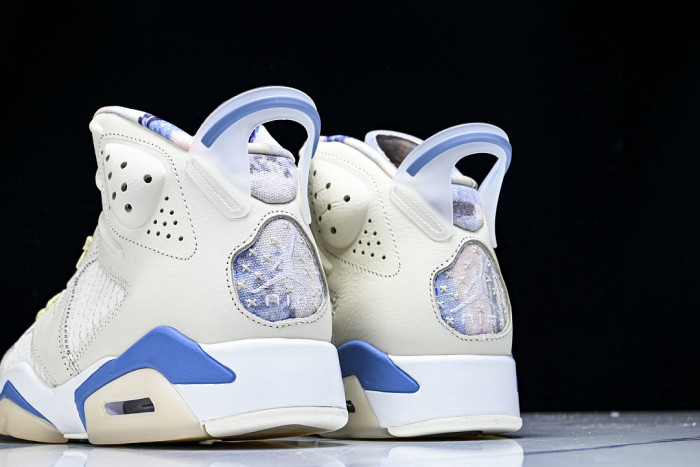 Air Jordan 6 Retro 