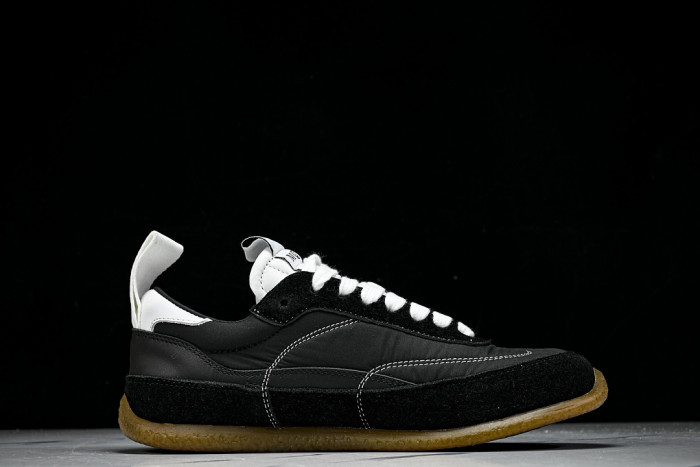 A1EXANDER M*QUEEN SNEAKERS WHGP7-205