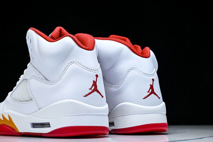 Air Jordan 5 Retro OG 