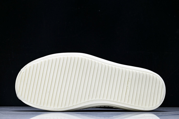 R1ck 0WENS SNEAKERS RO458-516