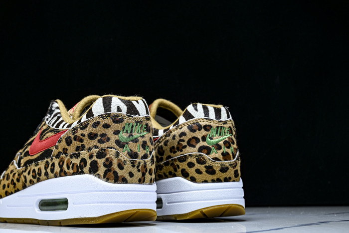 Atmos X Air Max 1 DLX 