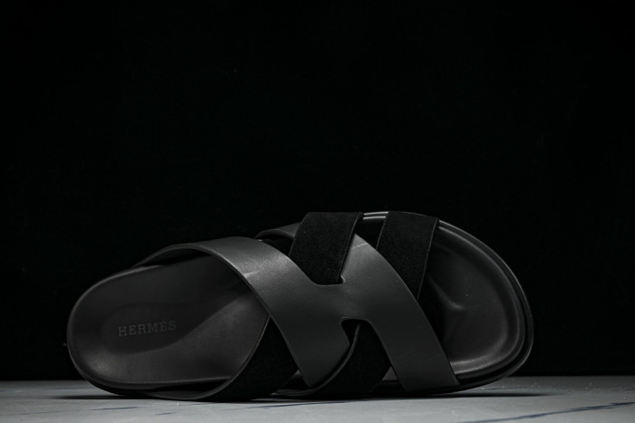 He*mes Slide CU526-2190