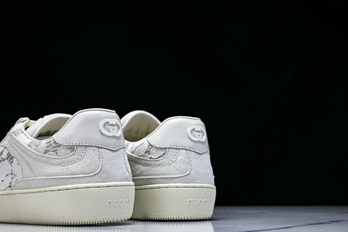 Gv*c TRAINER SNEAKER GU58203-293