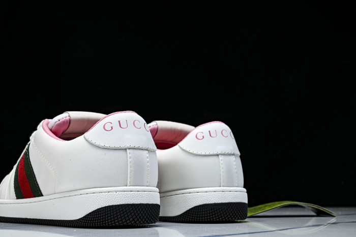Gv*c TRAINER SNEAKER GU58203-304