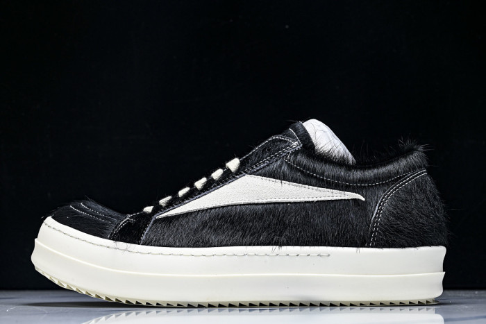 R1ck 0WENS SNEAKERS RO458-310