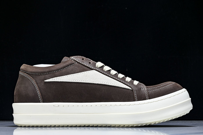 R1ck 0WENS SNEAKERS RO458-315