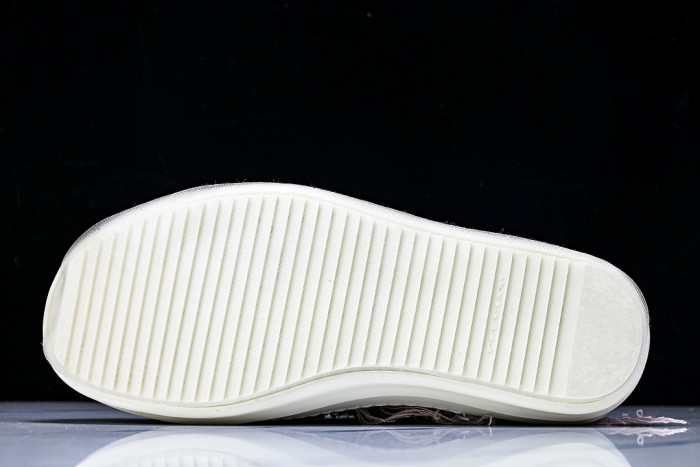 R1ck 0WENS SNEAKERS RO458-521
