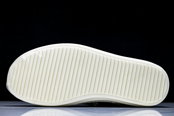 R1ck 0WENS SNEAKERS RO458-526