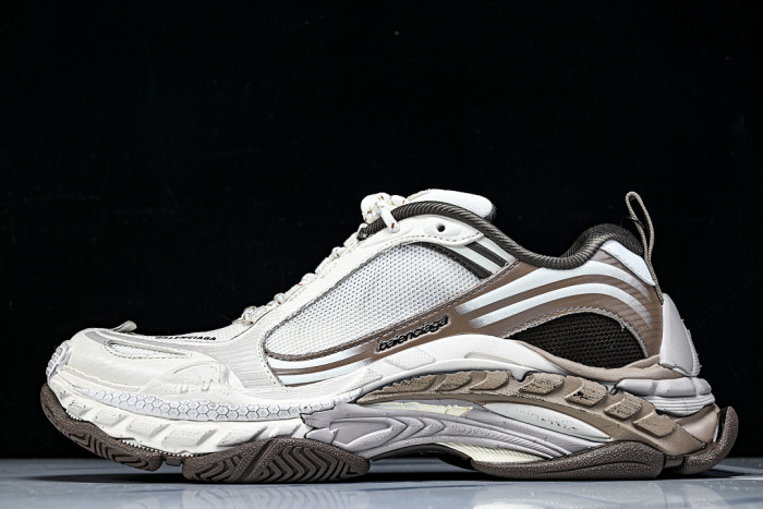 BLCG SNEAKER TRIPLE.S SNEAKERS WTRS22290
