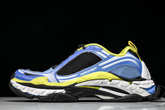 BLCG SNEAKER TRIPLE.S SNEAKERS WTRS2449
