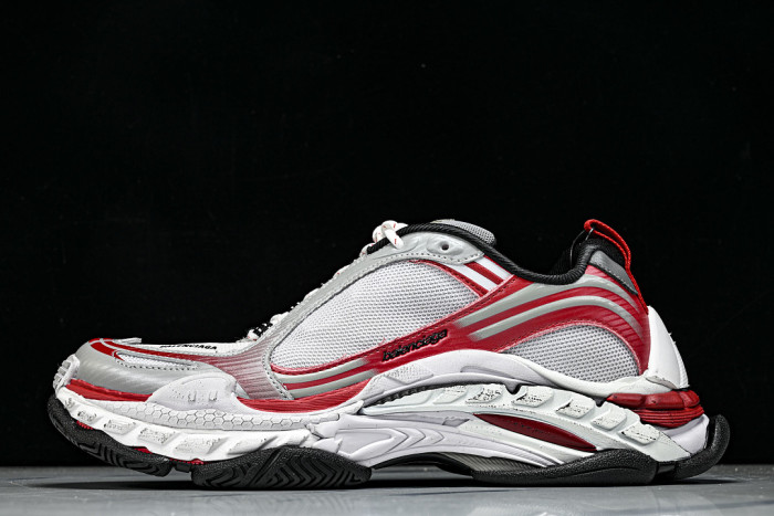 BLCG SNEAKER TRIPLE.S SNEAKERS WTRS2116