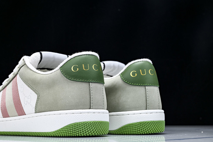 Gv*c TRAINER SNEAKER GU58203-289