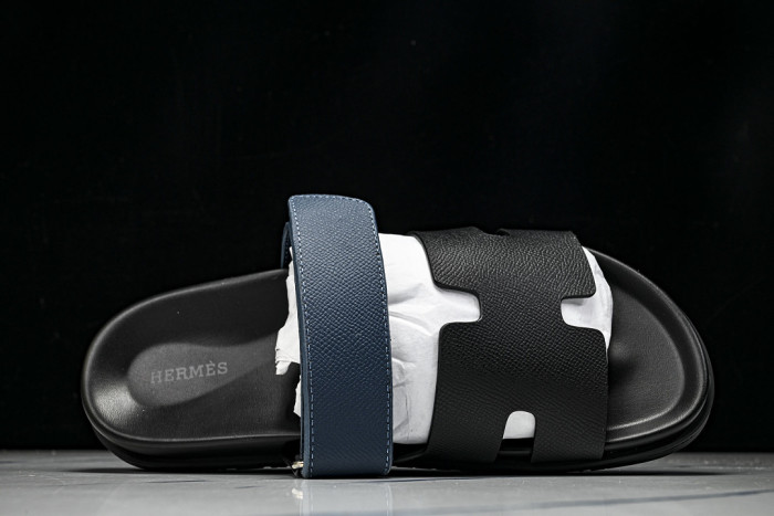 He*mes Slide CU526-2183