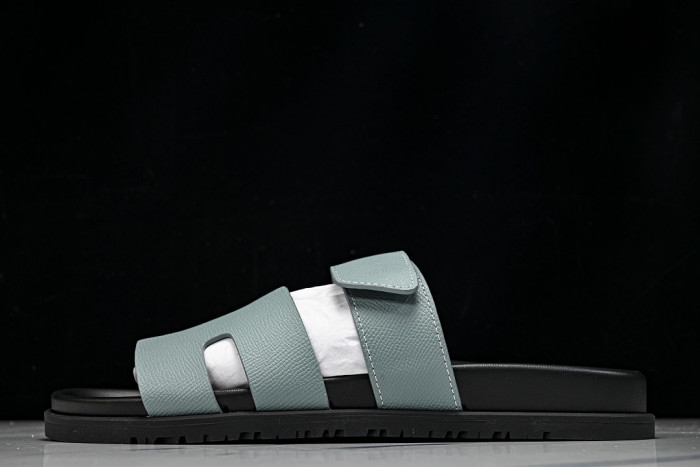 He*mes Slide CU526-2184