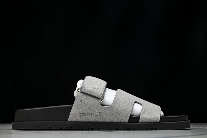 He*mes Slide CU526-2186