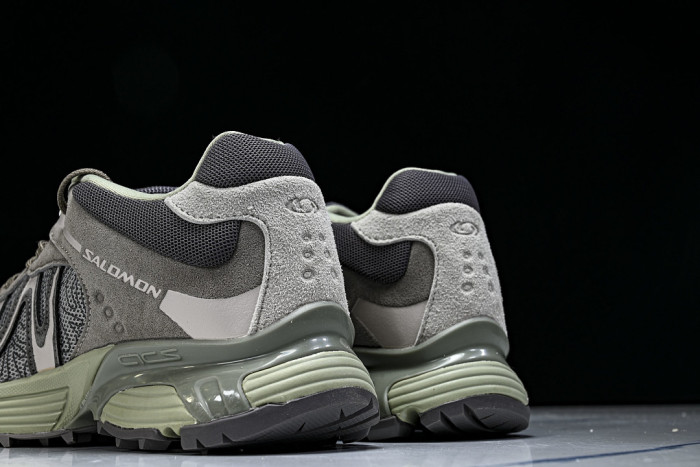 Salomon 492805