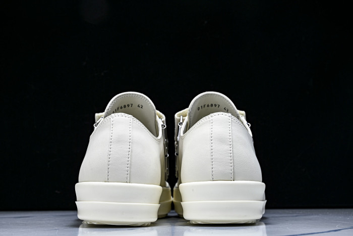 R1ck 0WENS SNEAKERS RO458-536